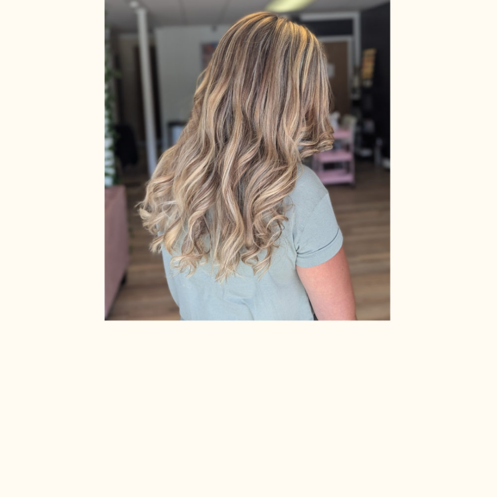 Full Highlights
