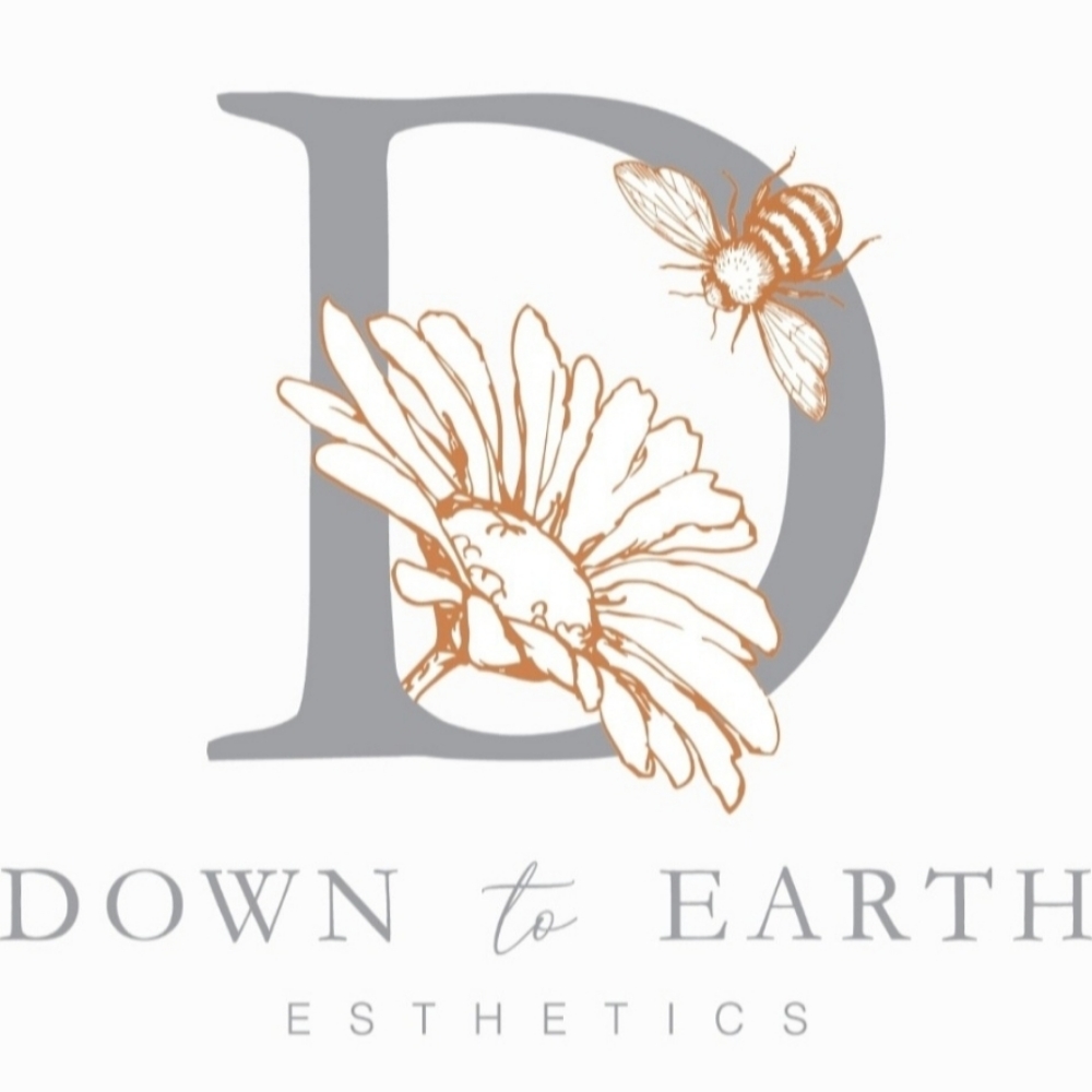 Dermaplaning With Face Massage at Down To Earth Esthetics LLC in 70392