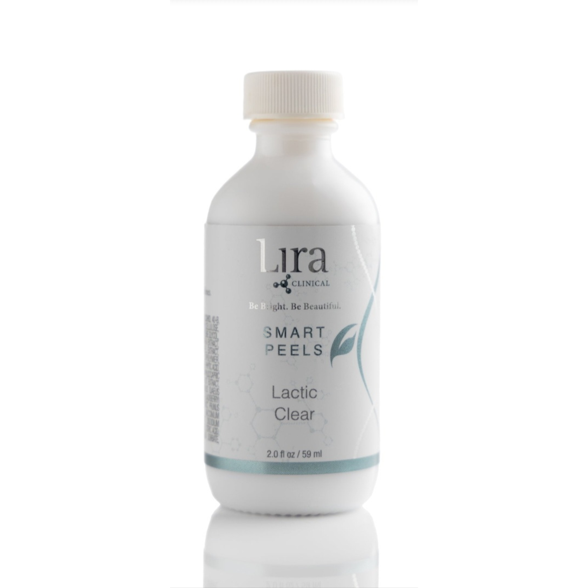 Lactic Clear Brightener at Essential Esthetics in Flat Rock, NC