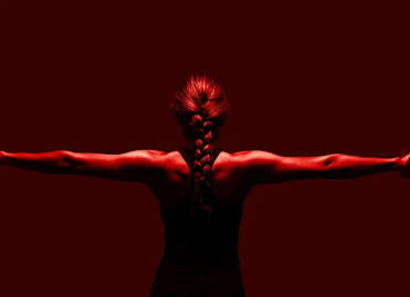 Red Light Therapy