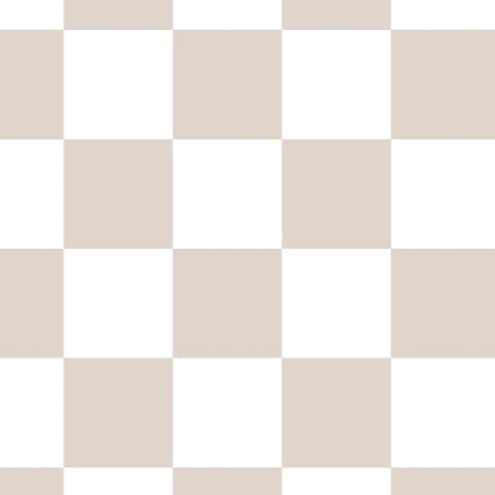 UV LED classic Fill at Lash Sugar Co in Bemidji, MN