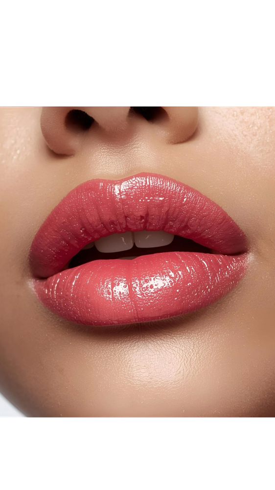 Lip Blush at Vita Beauty Studio in Tampa, FL