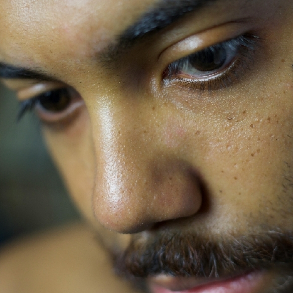 Refine+Define · Brow Clean-Up at The UnSpa | Skin Renewal Studio in Chandler, AZ