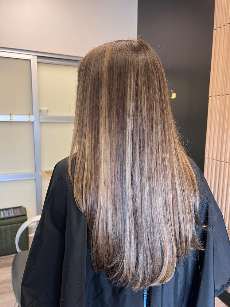 Corrective Color