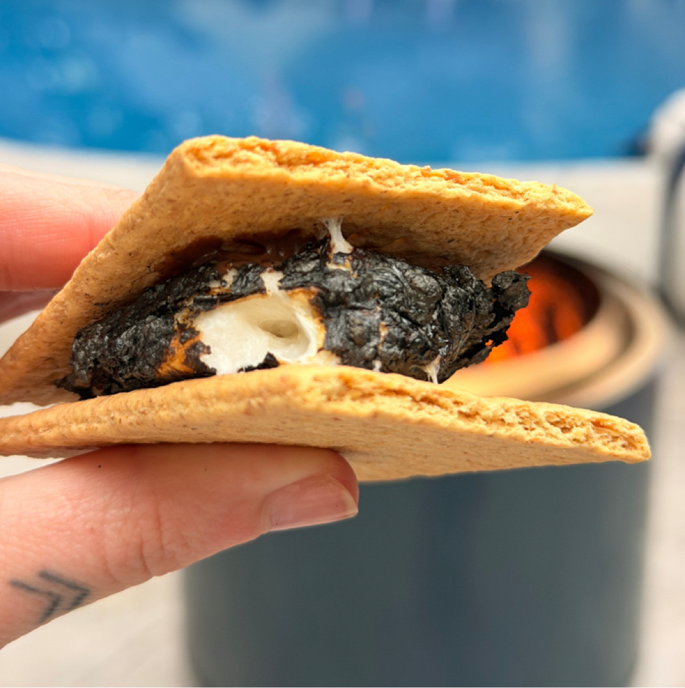 AUGUST SPECIAL at The Inked Mellen in Peabody, MA