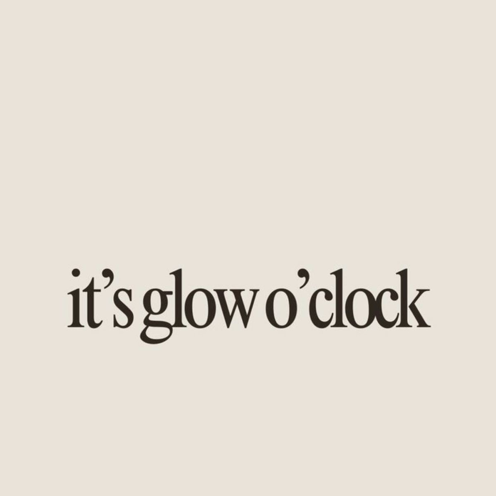 GLOW FACIAL at FACE BEYOUTIQUE in Co, NV