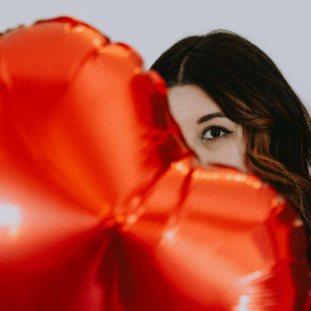 2/14 - Brow & Lip Wax