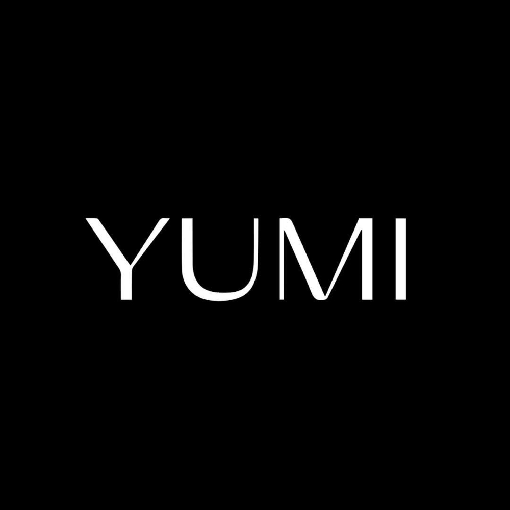 YUMILASH Lift