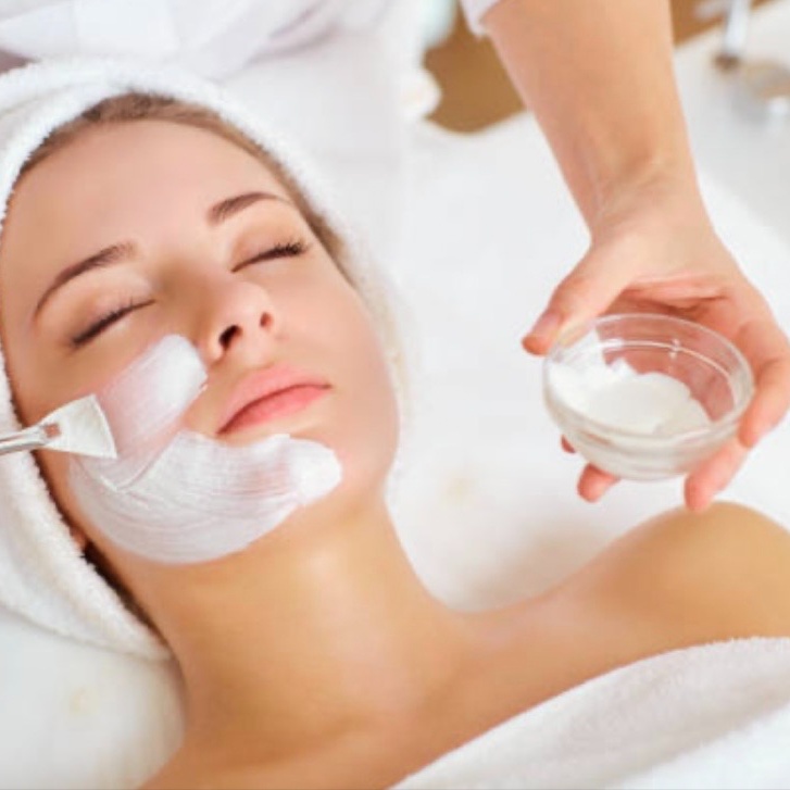 Classic Facial at JLC Skin Co LLC in San Tan Valley, AZ