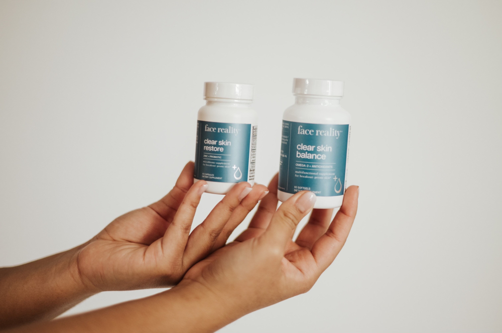 Exceed Medical Microneedling