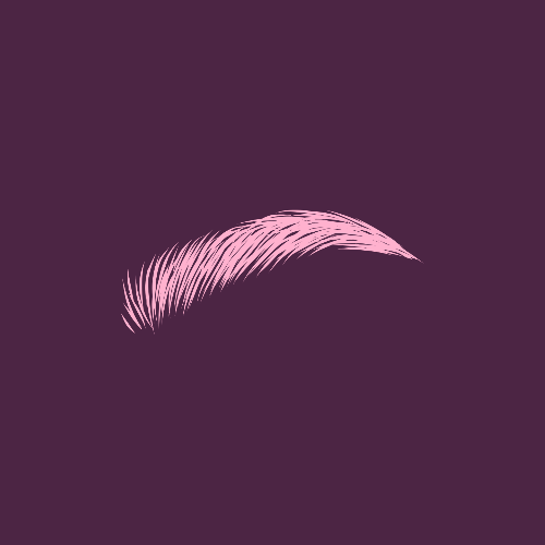 Brow Shaping