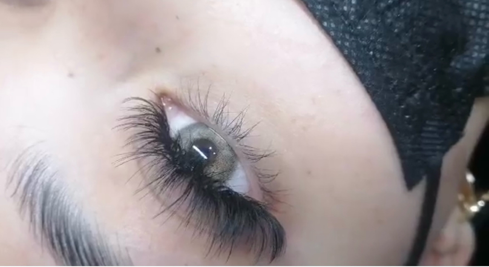 F*ck I’m Flawless Mini Fill