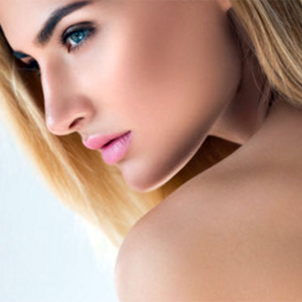Sides at My Brows — Threading, Waxing, Facials, and More in New York, NY