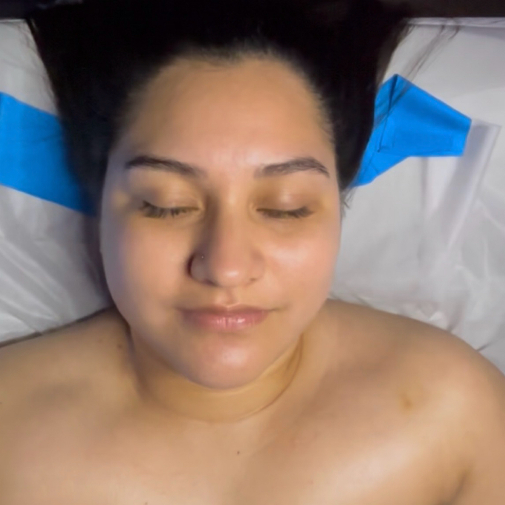 Zenful First Timer 🦋 ⭐️New Clients at Zenful Glow in Corpus Christi, TX