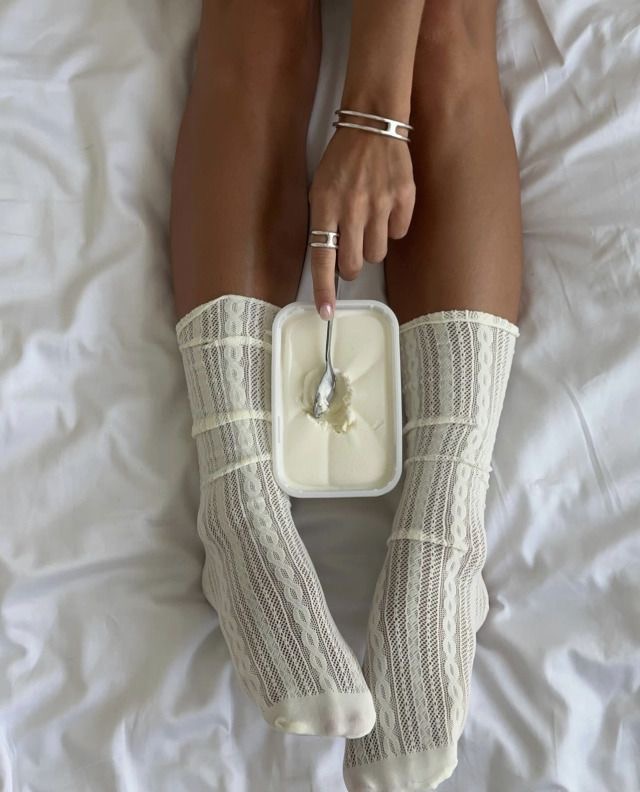 Half Legs at The Reset in Marietta, GA