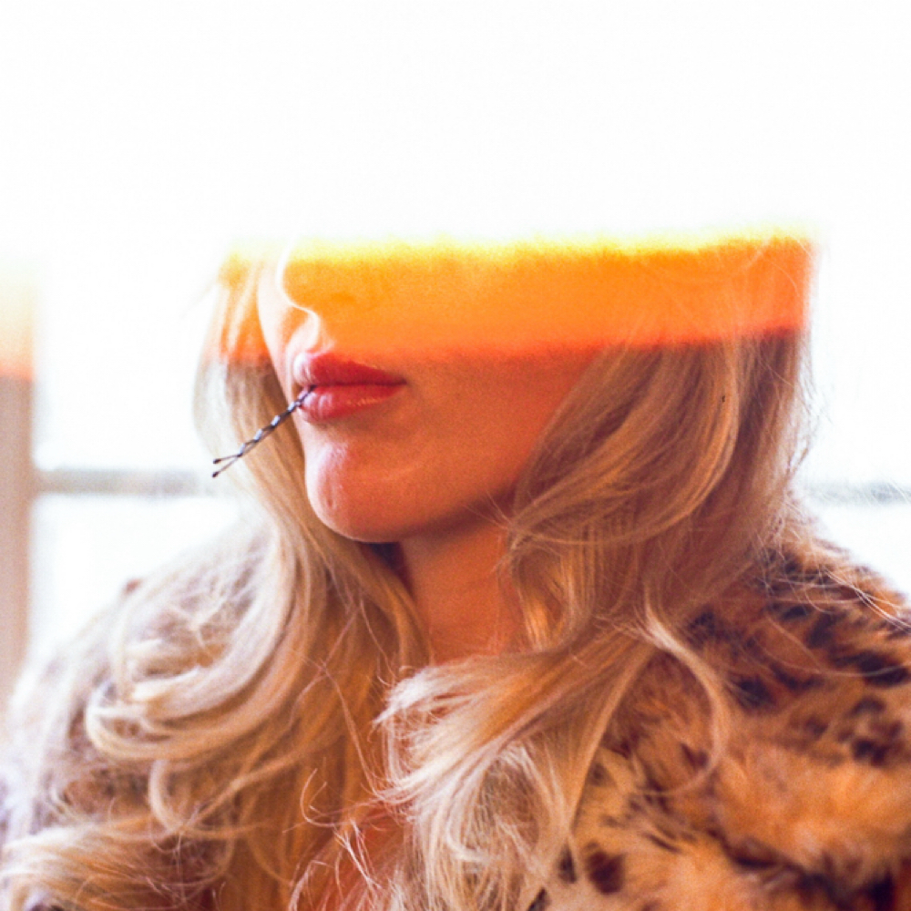 The Lounge Hair Makeover at The Blowdry Lounge in San Diego, CA
