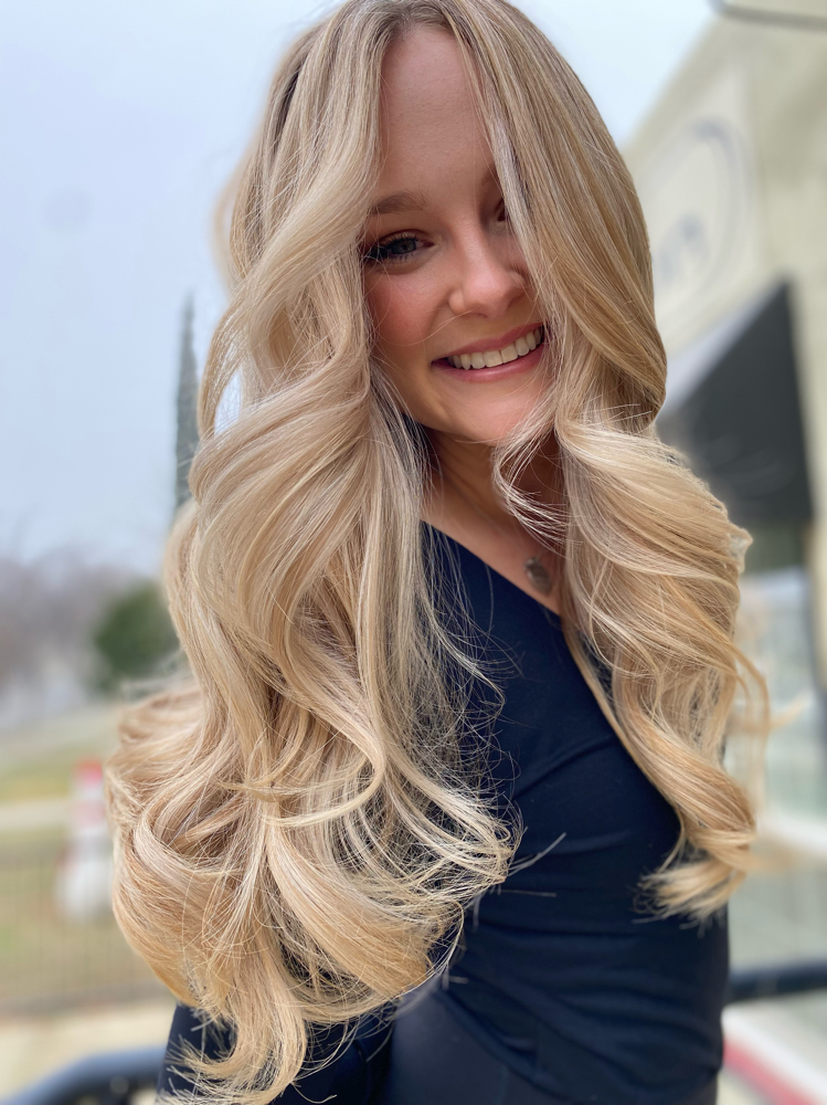 Highlights