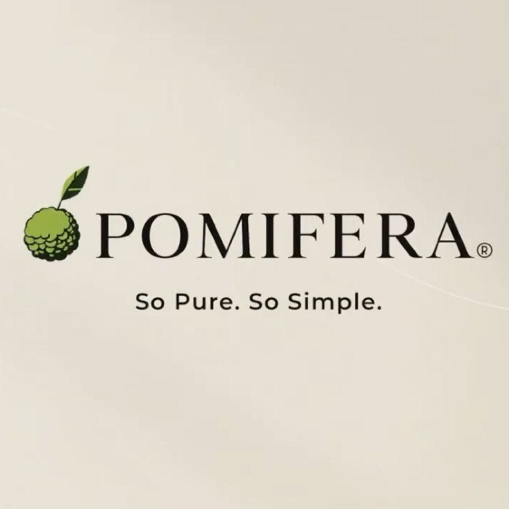Dermaplane Pomifera Facial at Lovely Looks by Laney in Helena, AR