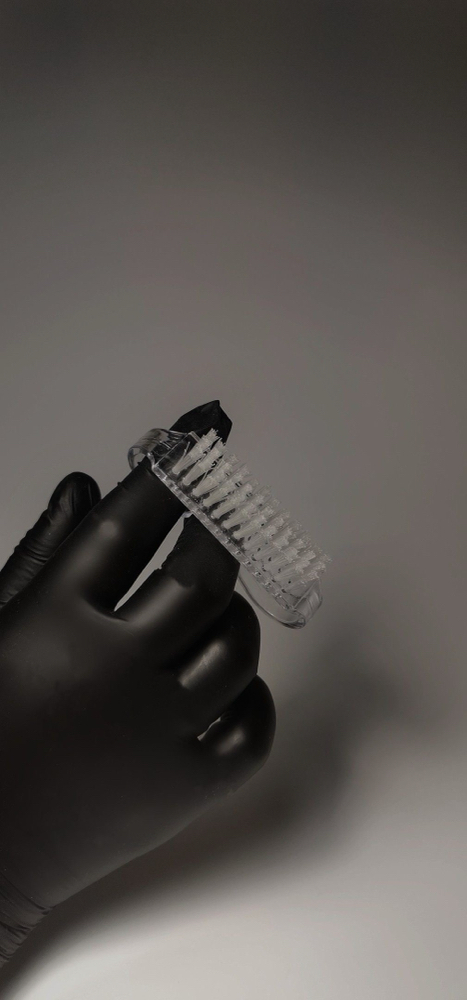 Spa Add On at TNT nails and Nail Supply in Klamath Falls, OR