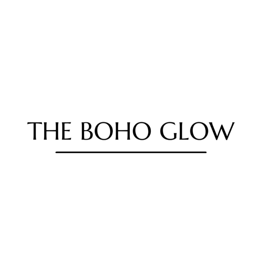 The Boho Glow at Boho Beauty Bar in Hammonton, NJ