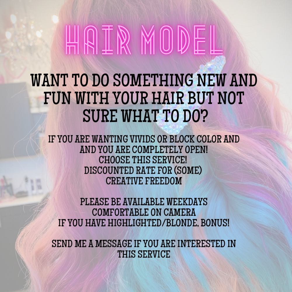 Model Service