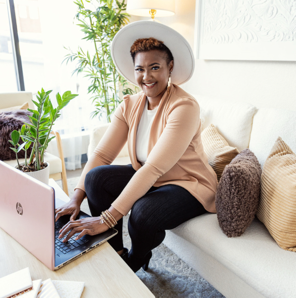 Virtual Skin Consultation