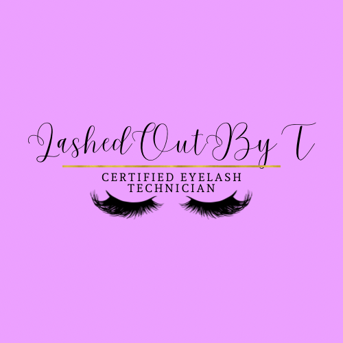 Classic Set Fill In💟