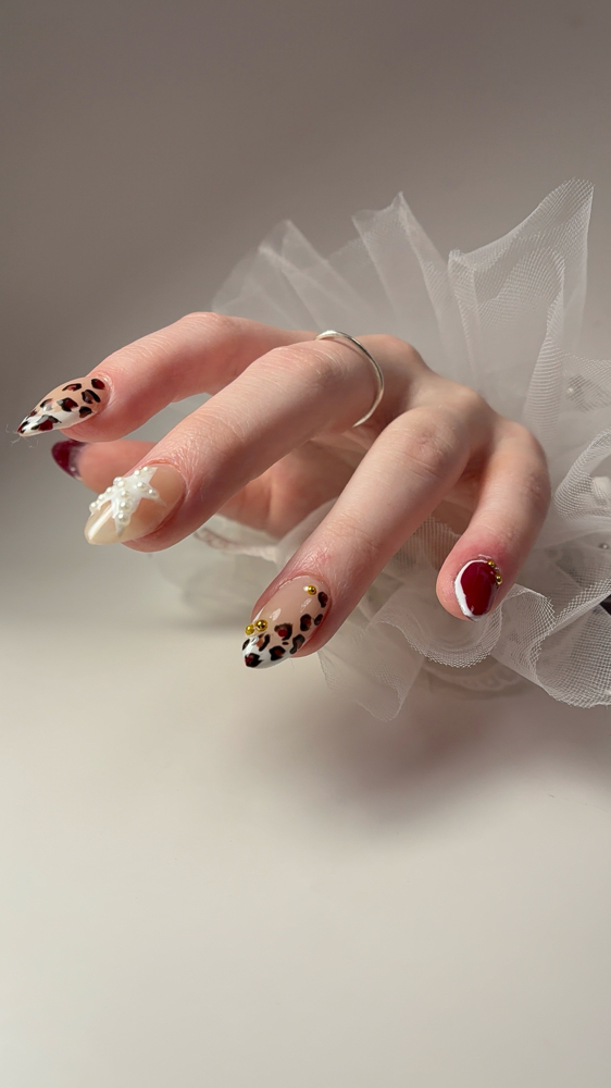 Design