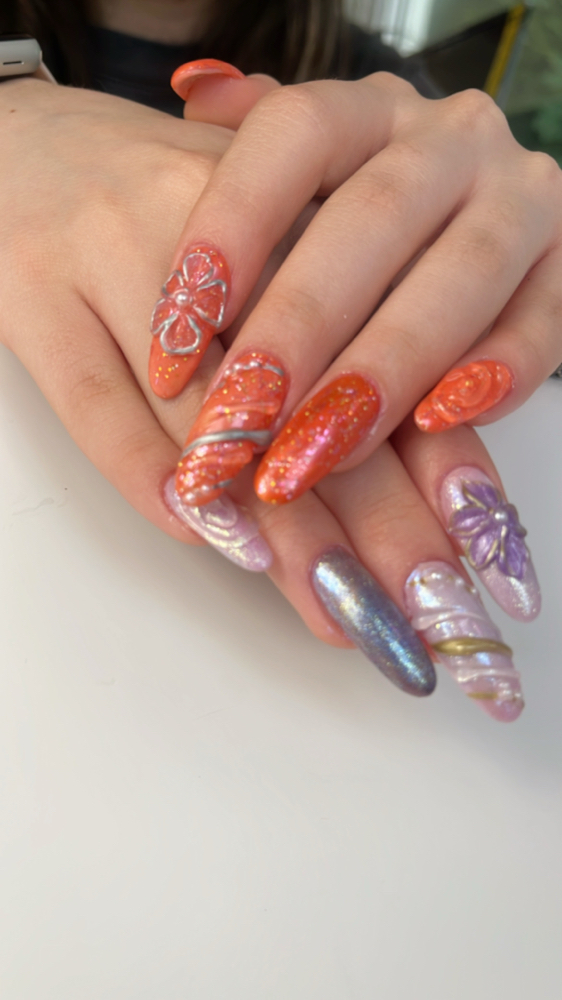 Design