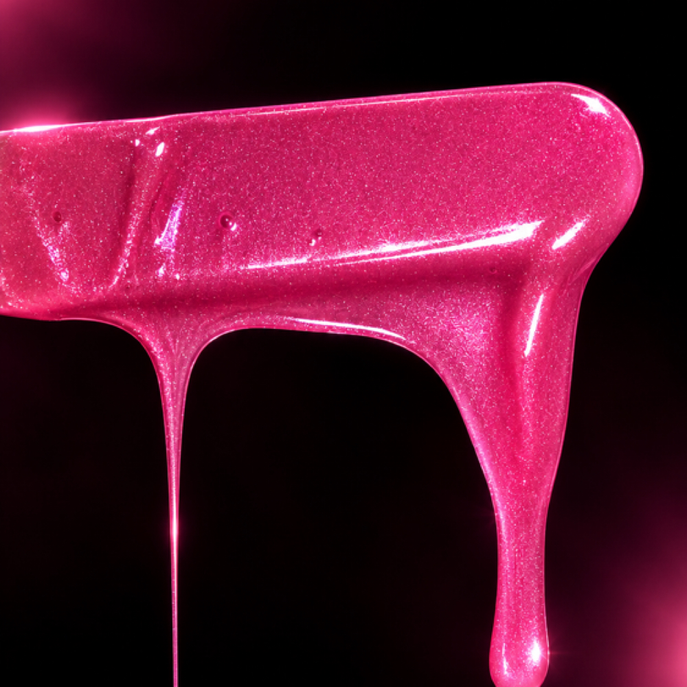 Bikini Wax at TintedCosMedics in Rancho Cucamonga, CA