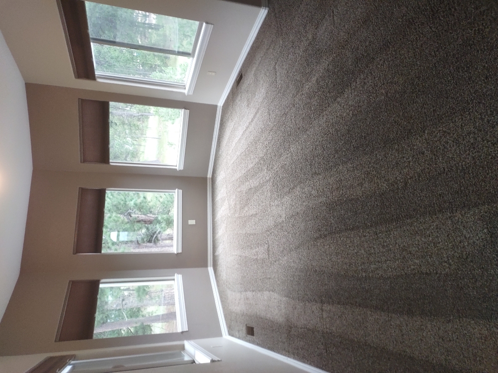 Move Out Clean at Leave It At Your Door LLC in Colorado Springs, CO