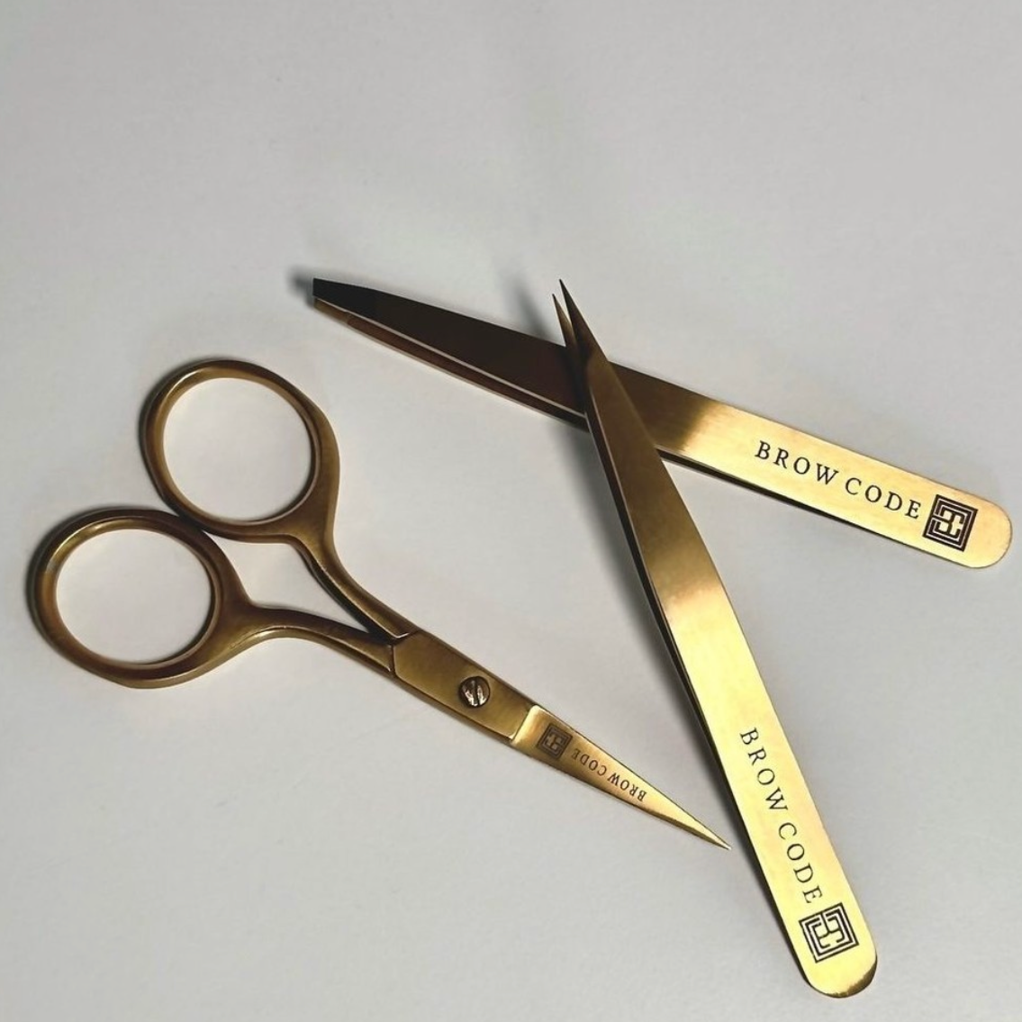 Brow Wax at MATI-Studio in brookline, MA