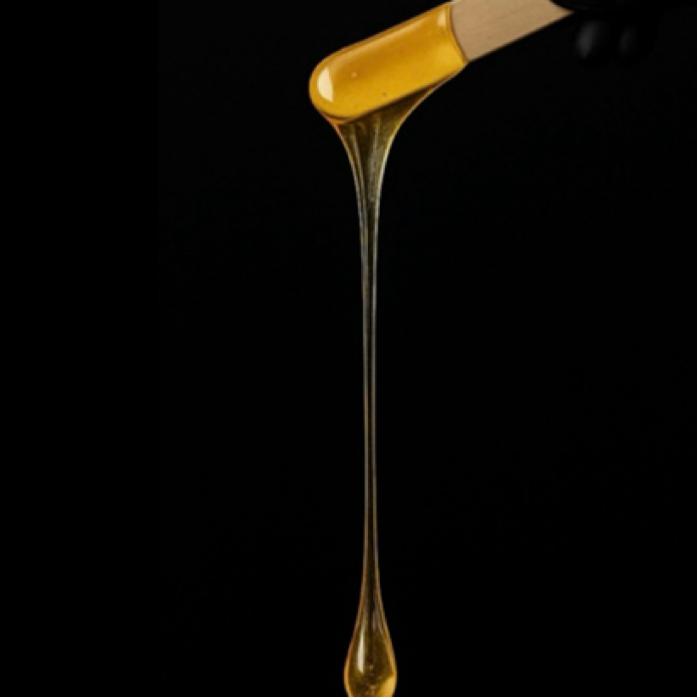 Brazilian Wax at Blessed & Bare in Seminole, FL