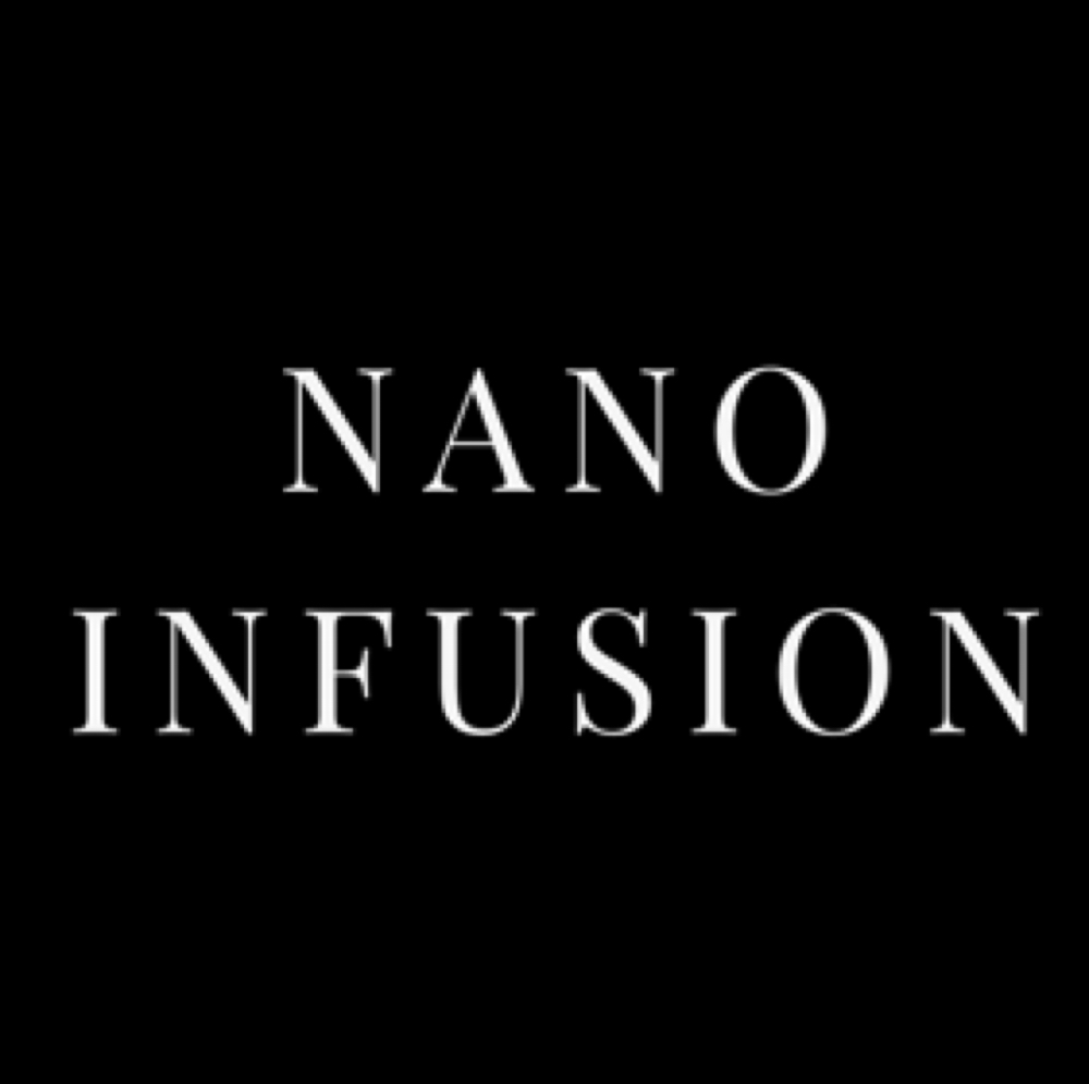 ADD ON NANO INFUSION at Inspire Skincare LLC. in North Andover, MA