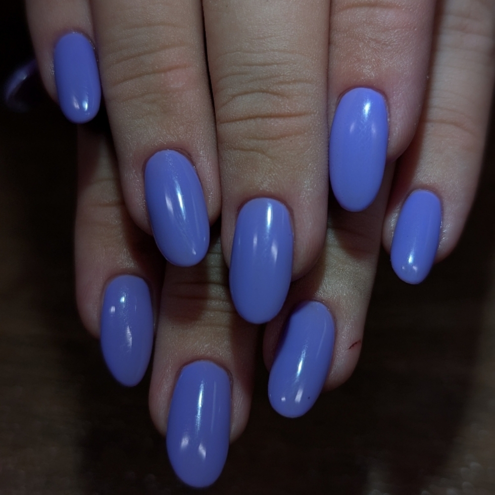 Solid Color(s) at Glitter & Grit in Salisbury, NC