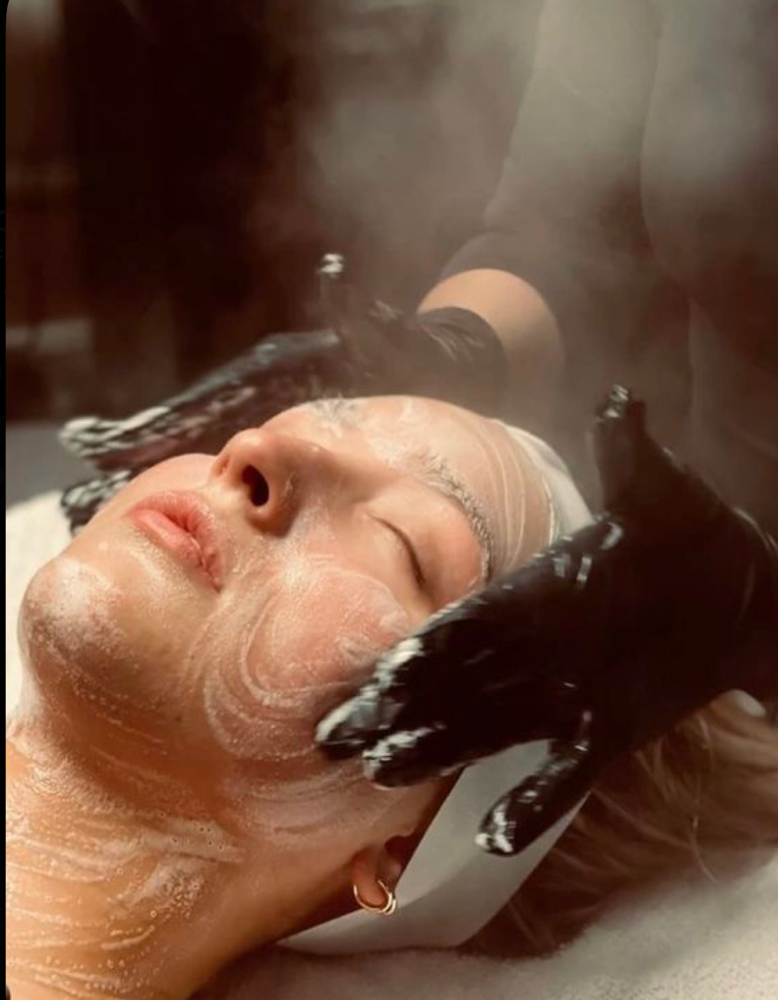 Express Facial