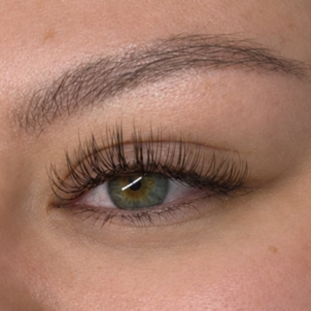 Classic Lashes - 1 Week Fill at Socal Esthetix in Covina, CA