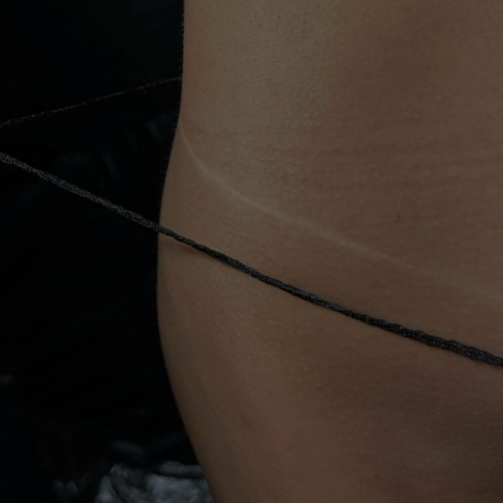 Customized Spray Tan at Emtology in Bangor, ME
