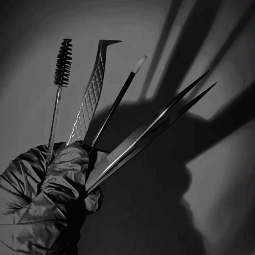 LASH FILL - ANY SET at Luxebeautybyshea in Midland, TX