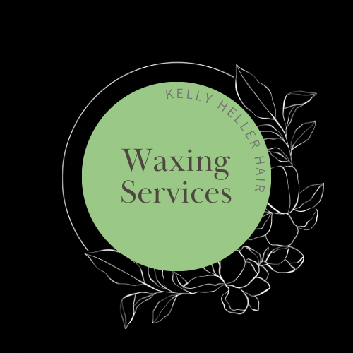 Waxing Services