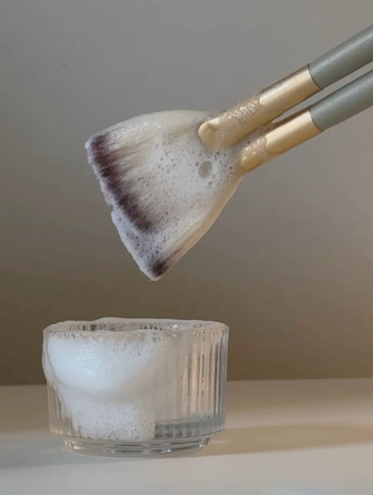 Mini Facial