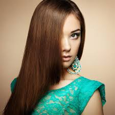 Styles