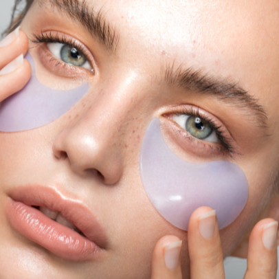 Under Eye Patches