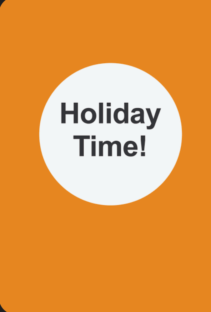 Holiday Time Add On Fee at Exclusive Enhancements LLC in Hammond, LA