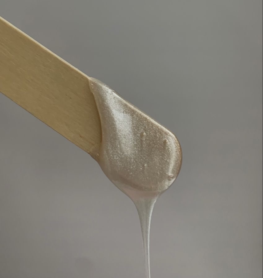 Brazilian 6 Week Maintenace