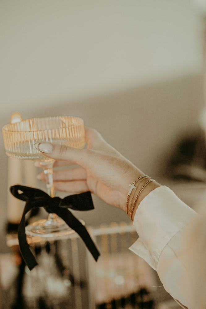 Host a Private Event