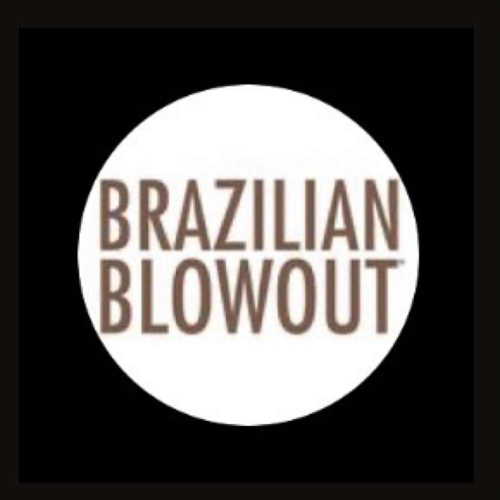 Brazilian Blowout Express at Vintage Blonde Hair in Rockville, MD