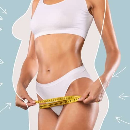 M Stimulation (arms,legs,abs,back) at RAZZIELLA SPA