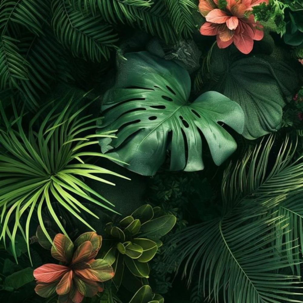 Hair Tinsel at Hair by Alyssa in Augusta, ME