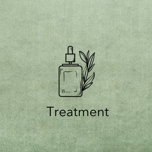 Treatment